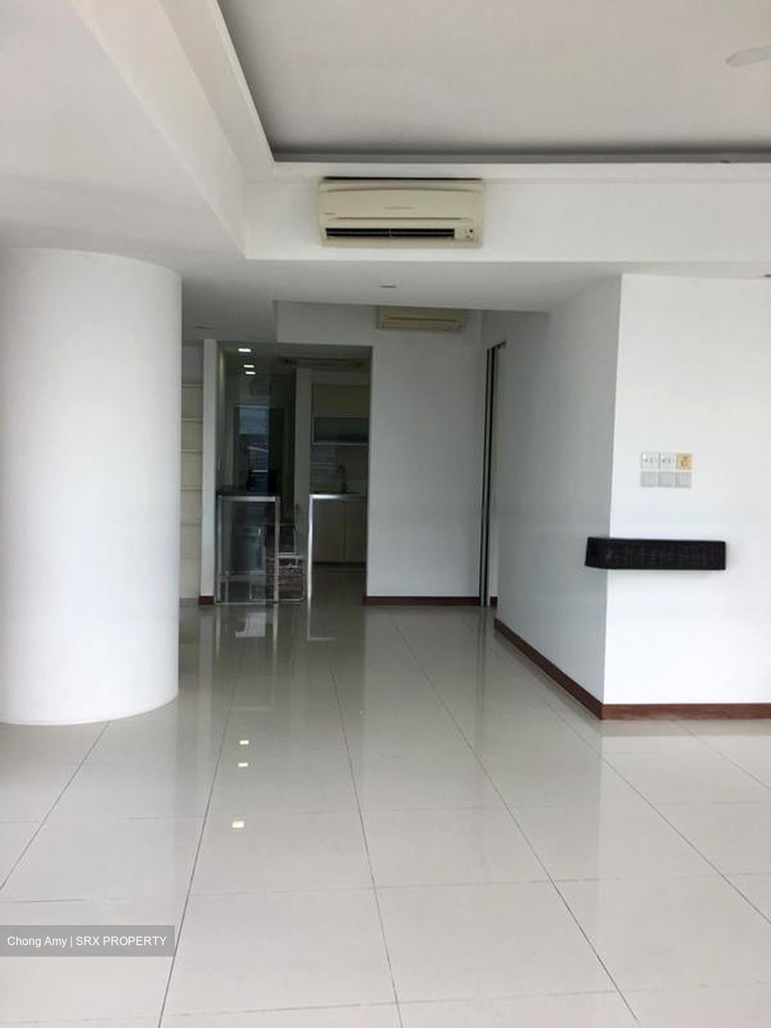 The Sail @ Marina Bay (D1), Apartment #556994311
